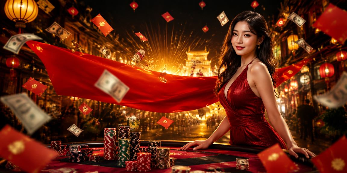 Môi trường cá cược an toàn và có trách nhiệm tại Hà Nội Việt Nam
