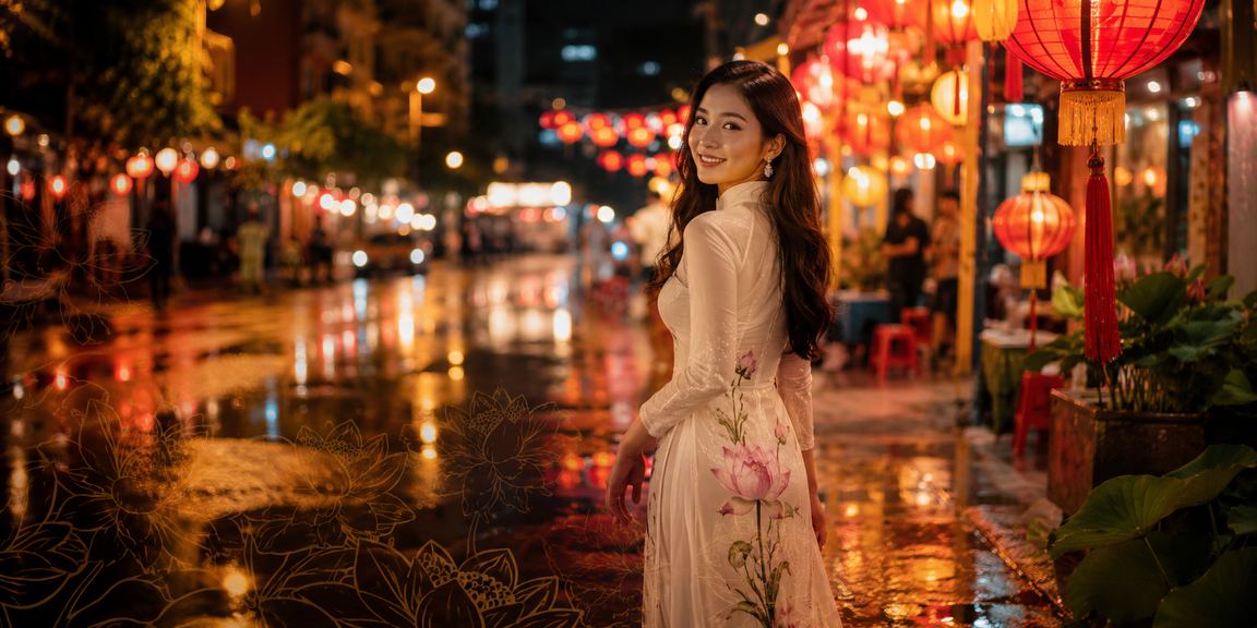 Không khí cá cược sôi động về đêm tại Hồ Chí Minh – trải nghiệm giải trí trực tuyến cùng 1810
