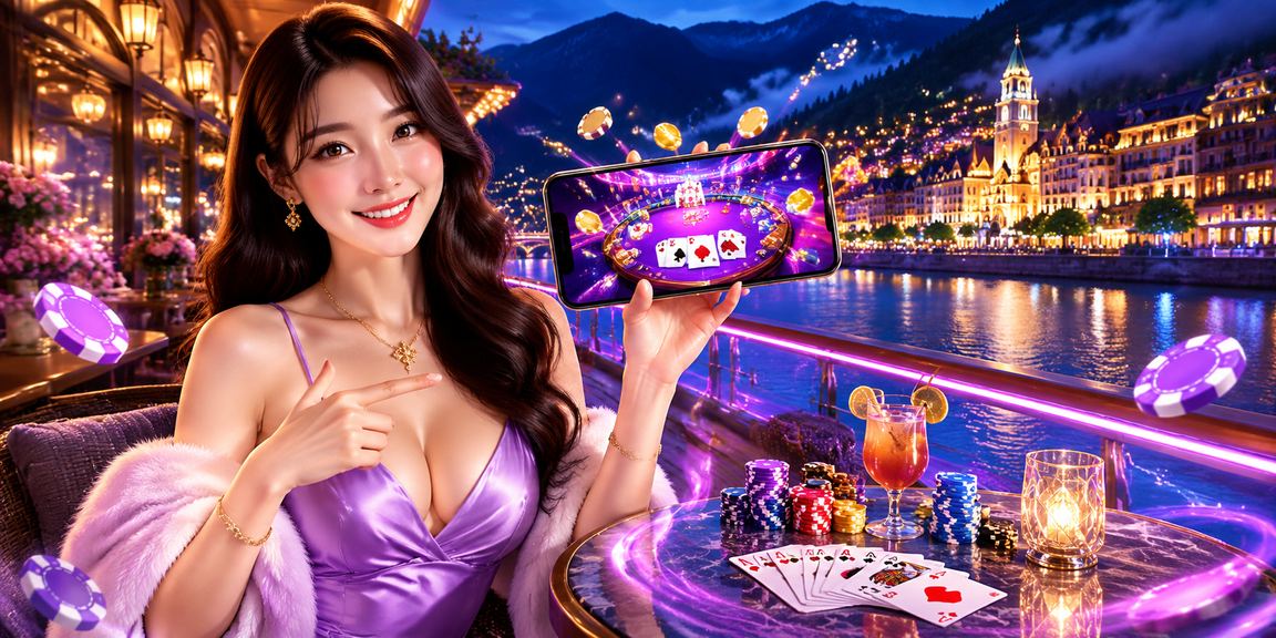 Nhóm bạn trẻ tại Sa Pa ngồi quán cà phê chơi bài và xem kèo thể thao trực tuyến trong buổi chiều se lạnh