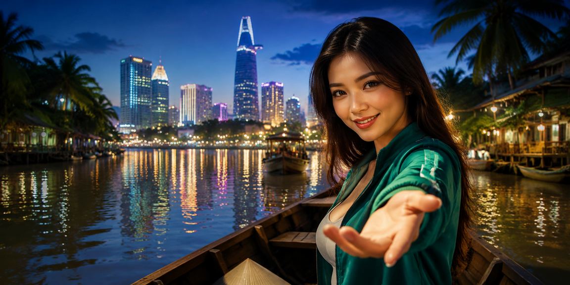 Người chơi trải nghiệm cá cược thể thao và casino trực tuyến tại Việt Nam