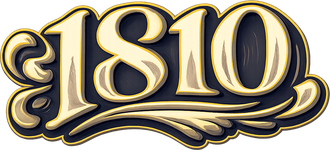 1810